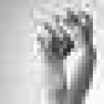 image of sign_language