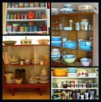 image of china_cabinet