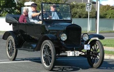 image of model_t_car