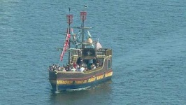 image of pirate_ship #716