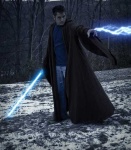 image of cloak