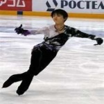 image of sport