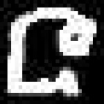 image of amharic
