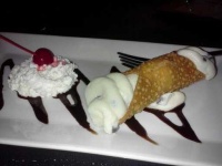 image of food