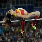 image of sport