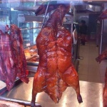 image of peking_duck #34