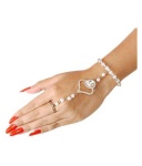 image of jewellery