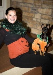 image of miniature_pinscher