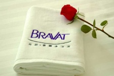 image of bath_towel