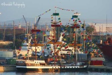 image of pirate_ship