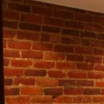 image of material