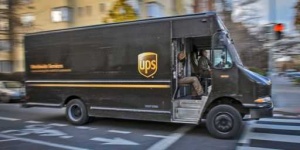 image of delivery_truck