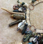 image of jewellery
