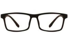 image of eyeglasses