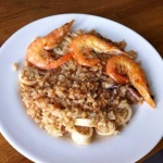 image of food