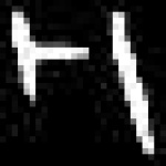 image of amharic