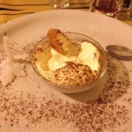 image of food