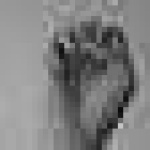 image of sign_language