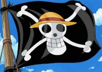 image of hat