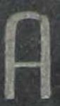 image of char