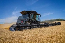 image of farming_tools_and_machinery