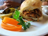 image of food