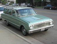 image of beach_wagon_car