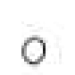 image of shapes