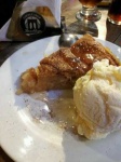 image of food