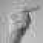 image of sign_language