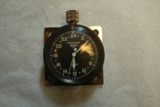 image of stopwatch