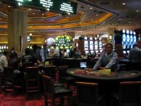 image of indoor