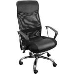 image of desk_chair #13