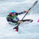 image of sport