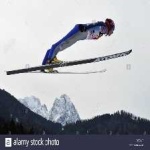 image of sport