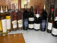 image of drinks