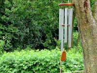 image of chime