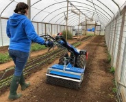 image of farming_tools_and_machinery