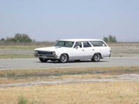 image of beach_wagon_car