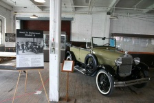image of model_t_car