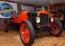 image of model_t_car