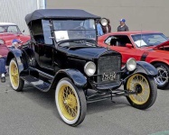 image of model_t_car