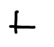 image of math_symbols