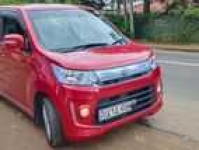image of vehicle