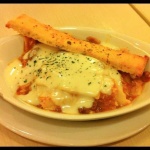 image of food