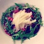 image of food