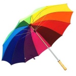 image of umbrella