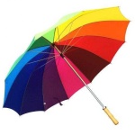 image of umbrella #18