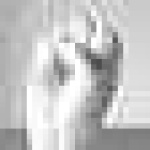 image of sign_language