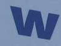 image of w_capital_letter #22